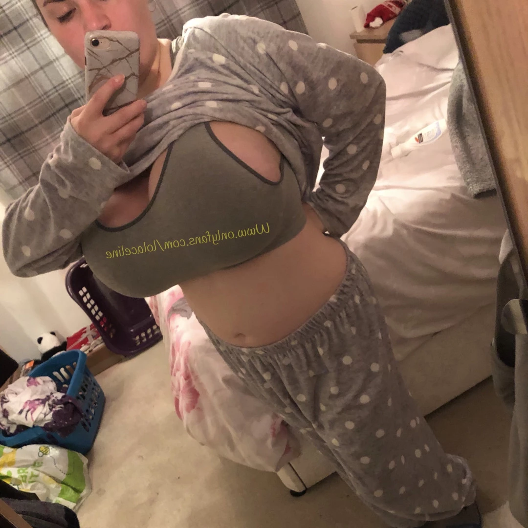 Lola Celine [ lolaceline ] Onlyfans leaked photo 5667395 on Hotleaks.tv