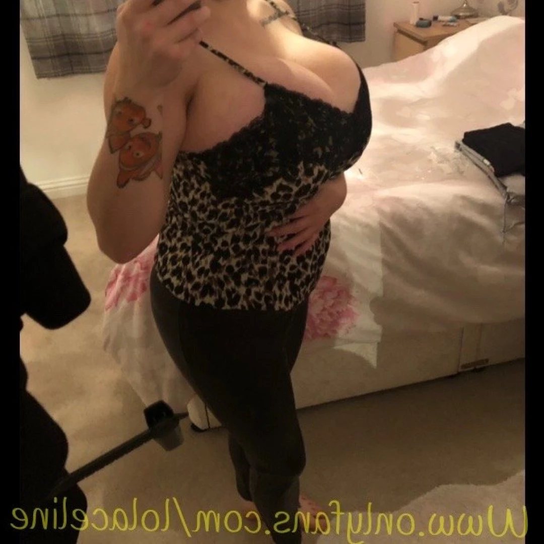 Lola Celine [ lolaceline ] Onlyfans leaked photo 5667425 on Hotleaks.tv