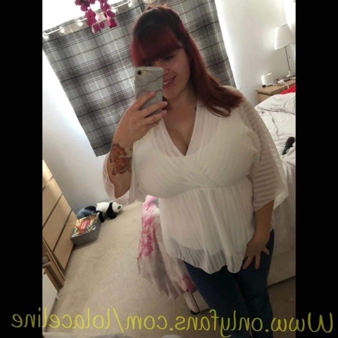 Lola Celine [ lolaceline ] Onlyfans leaked photo 5667513 on Hotleaks.tv