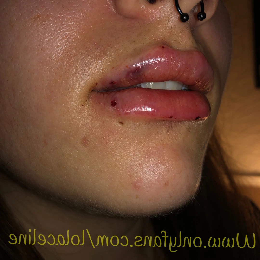 Lola Celine [ lolaceline ] Onlyfans leaked photo 5667532 on Hotleaks.tv