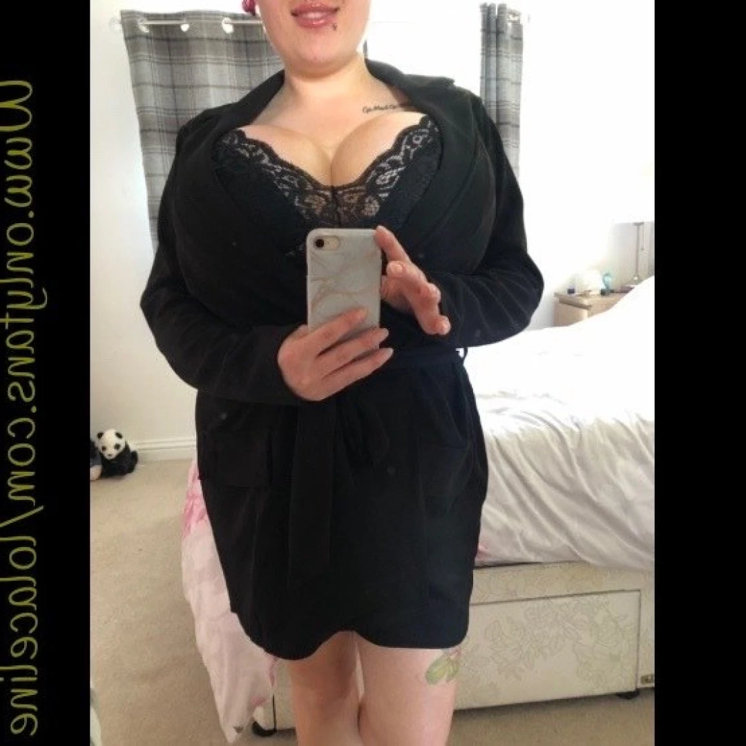 Lola Celine [ lolaceline ] Onlyfans leaked photo 5667563 on Hotleaks.tv
