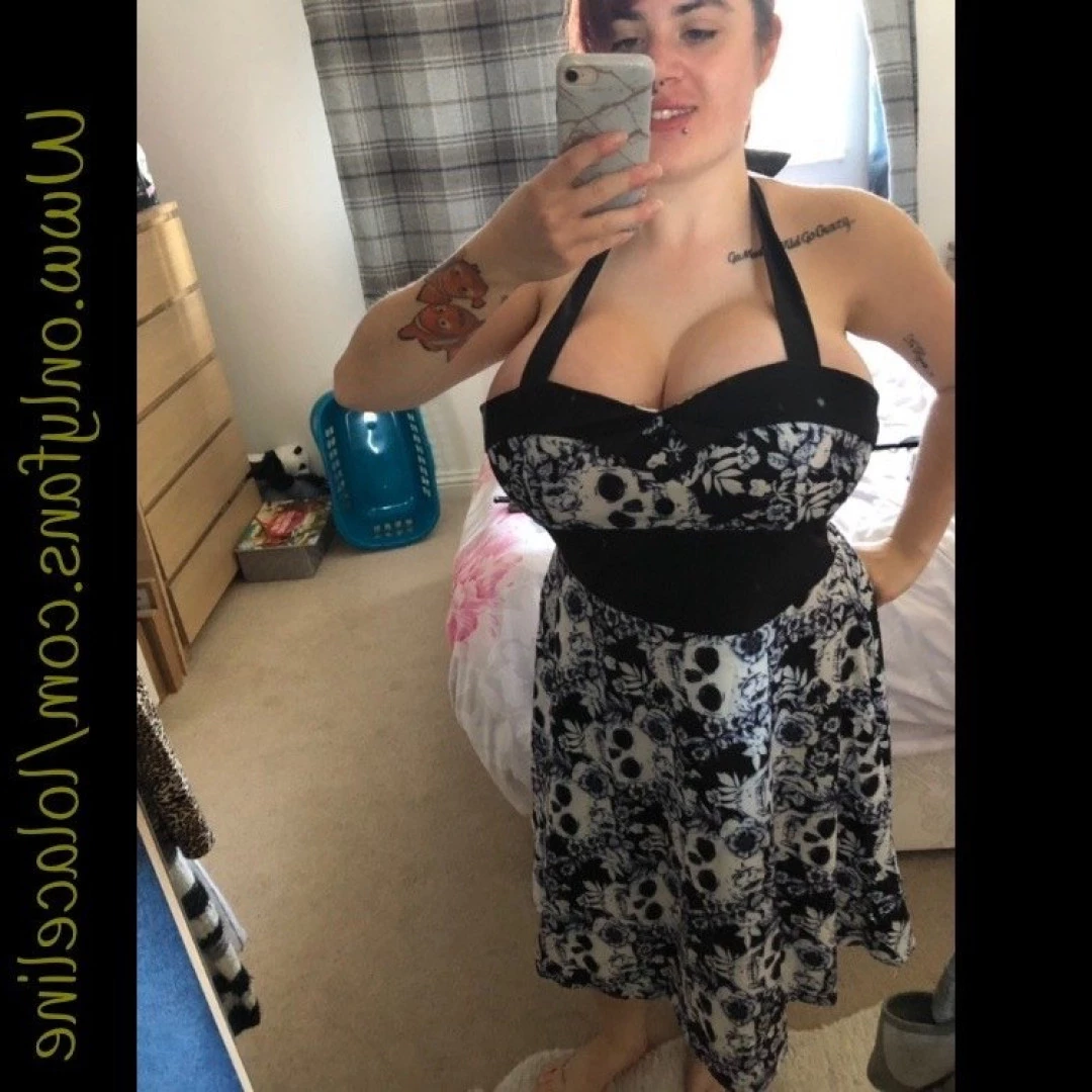 Lola Celine [ lolaceline ] Onlyfans leaked photo 5667573 on Hotleaks.tv