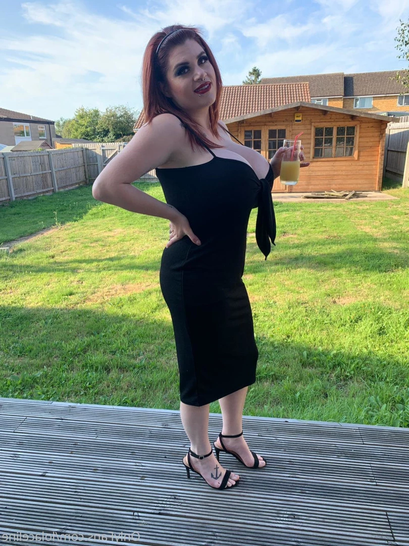 Lola Celine [ lolaceline ] Onlyfans leaked photo 5667622 on Hotleaks.tv