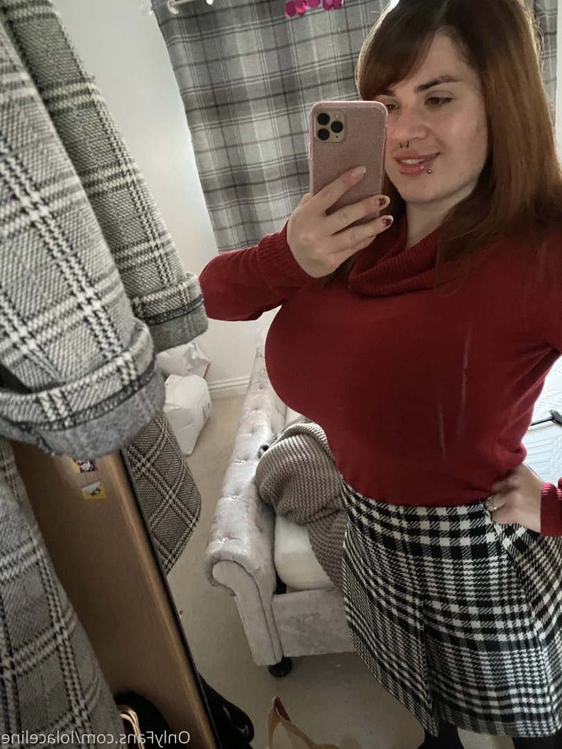 Lola Celine [ lolaceline ] Onlyfans leaked photo 5667632 on Hotleaks.tv