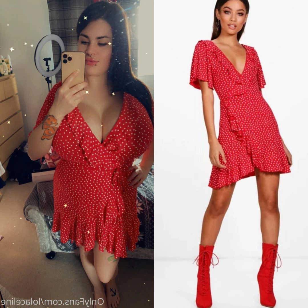 Lola Celine [ lolaceline ] Onlyfans leaked photo 5667644 on Hotleaks.tv