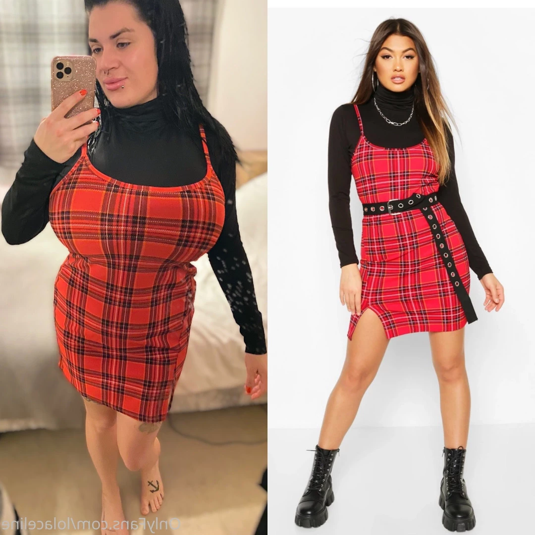 Lola Celine [ lolaceline ] Onlyfans leaked photo 5667654 on Hotleaks.tv