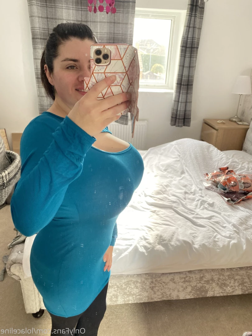Lola Celine [ lolaceline ] Onlyfans leaked photo 5667735 on Hotleaks.tv