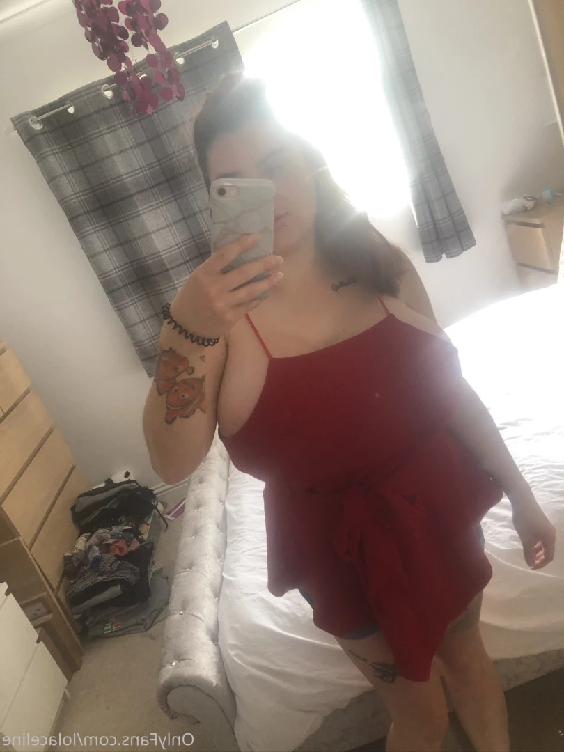 Lola Celine [ lolaceline ] Onlyfans leaked photo 5667745 on Hotleaks.tv