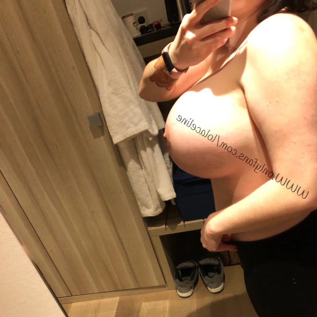 Lola Celine [ lolaceline ] Onlyfans leaked photo 5667755 on Hotleaks.tv