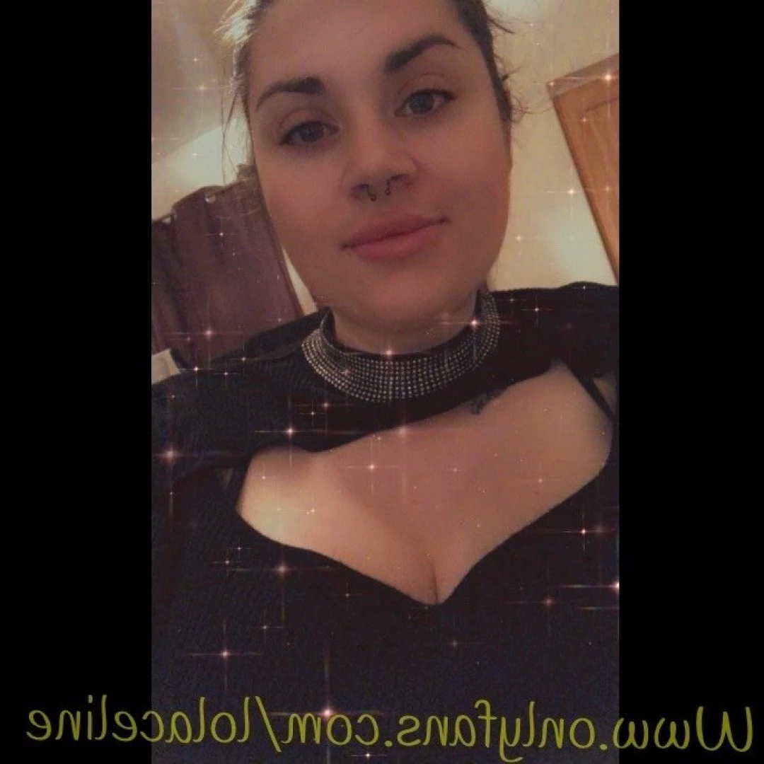 Lola Celine [ lolaceline ] Onlyfans leaked photo 5667766 on Hotleaks.tv