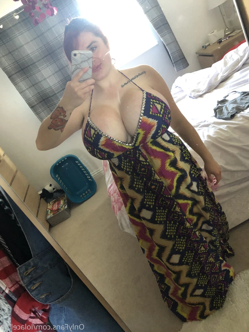 Lola Celine [ lolaceline ] Onlyfans leaked photo 5667977 on Hotleaks.tv