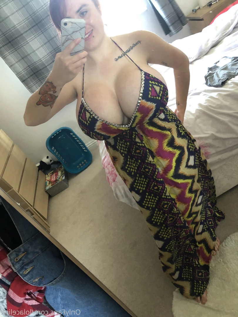 Lola Celine [ lolaceline ] Onlyfans leaked photo 5667999 on Hotleaks.tv