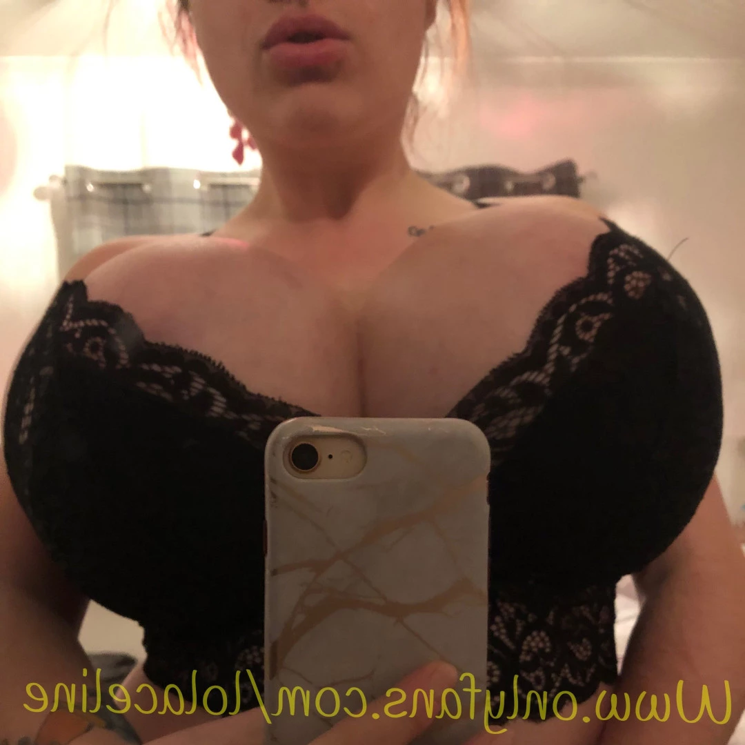 Lola Celine [ lolaceline ] Onlyfans leaked photo 5668030 on Hotleaks.tv