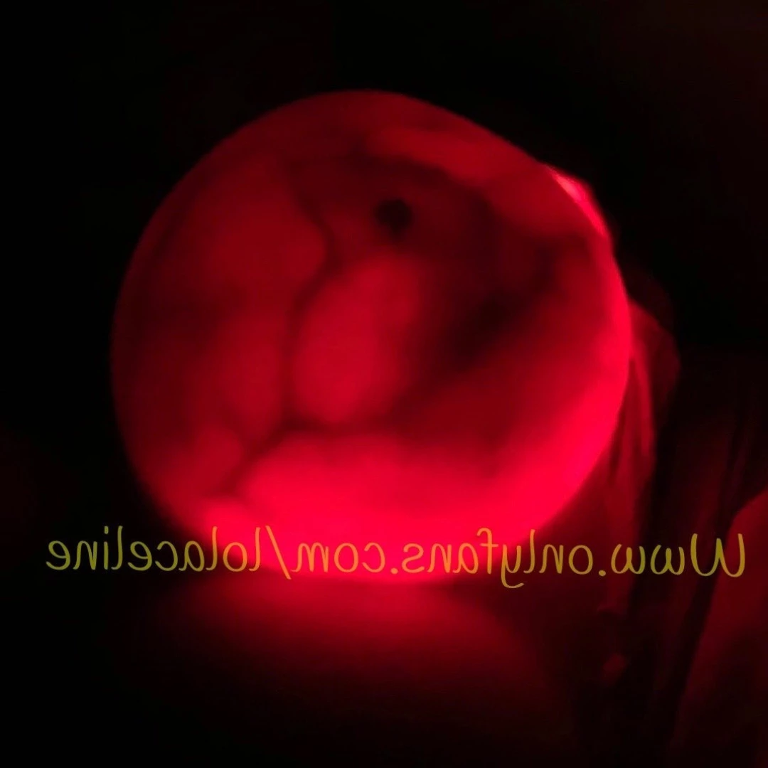Lola Celine [ lolaceline ] Onlyfans leaked photo 5668050 on Hotleaks.tv