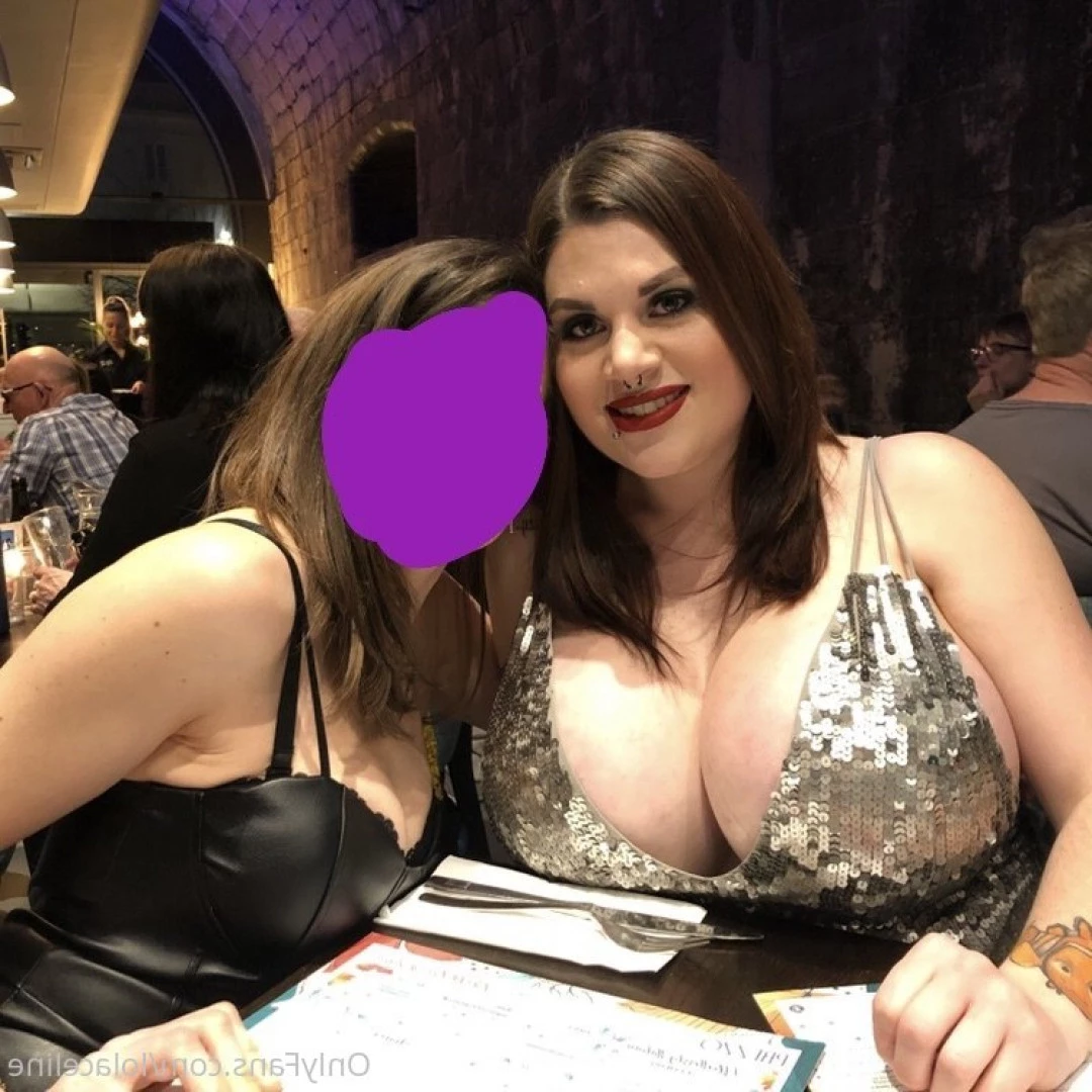 Lola Celine [ lolaceline ] Onlyfans leaked photo 5668111 on Hotleaks.tv