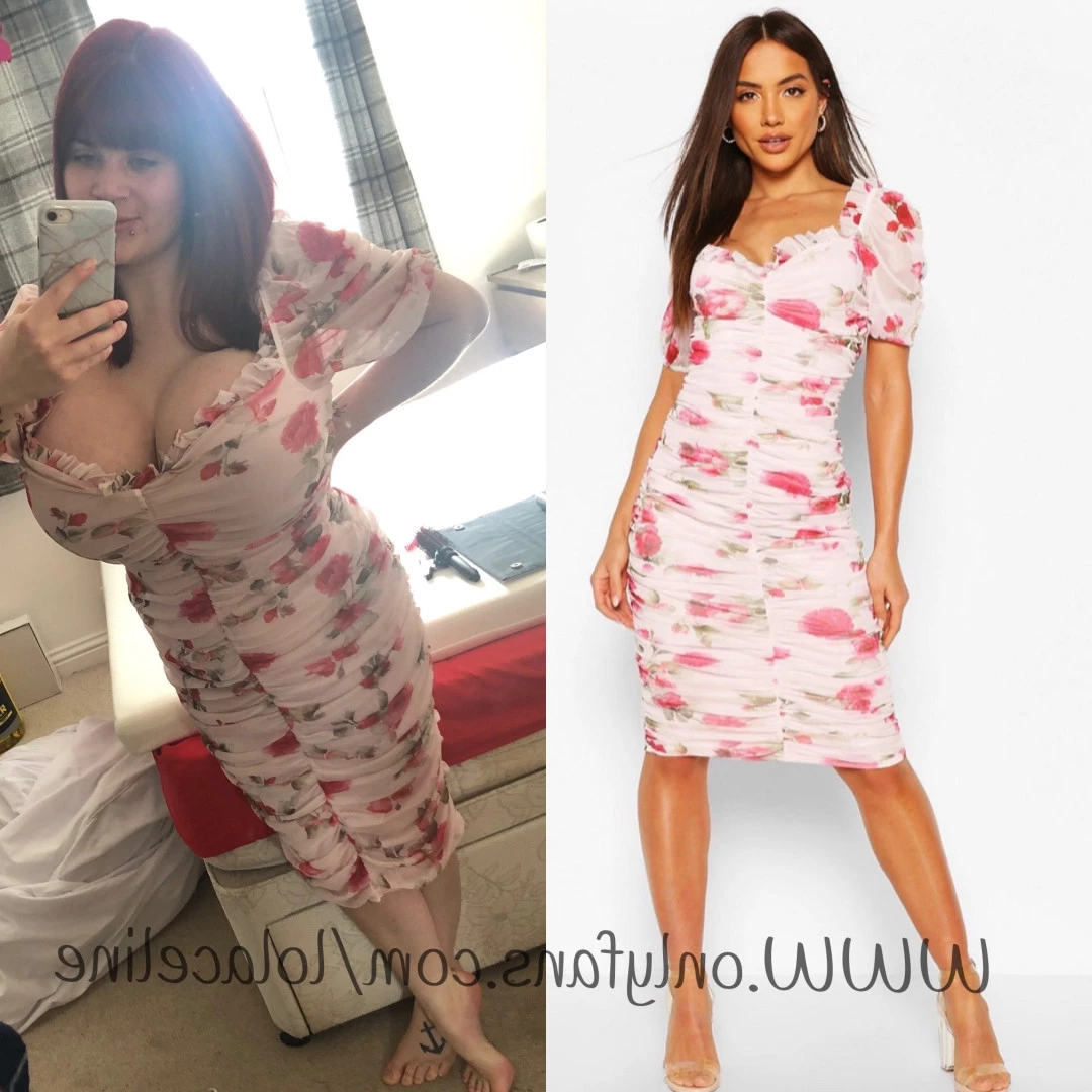 Lola Celine [ lolaceline ] Onlyfans leaked photo 5668121 on Hotleaks.tv