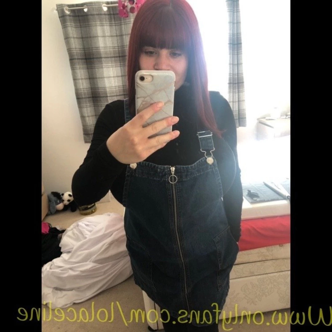 Lola Celine [ lolaceline ] Onlyfans leaked photo 5668150 on Hotleaks.tv