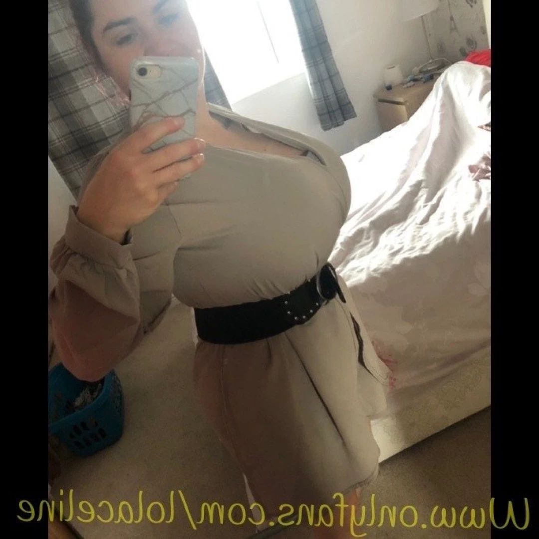 Lola Celine [ lolaceline ] Onlyfans leaked photo 5668222 on Hotleaks.tv