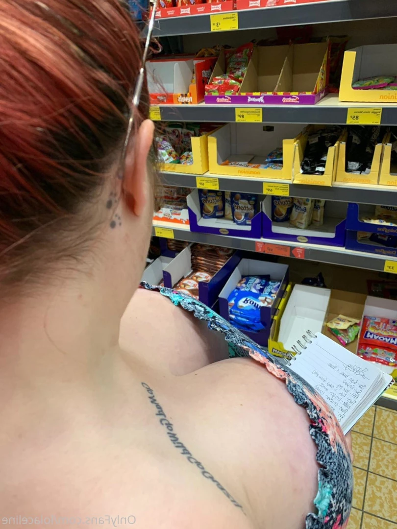 Lola Celine [ lolaceline ] Onlyfans leaked photo 5668241 on Hotleaks.tv