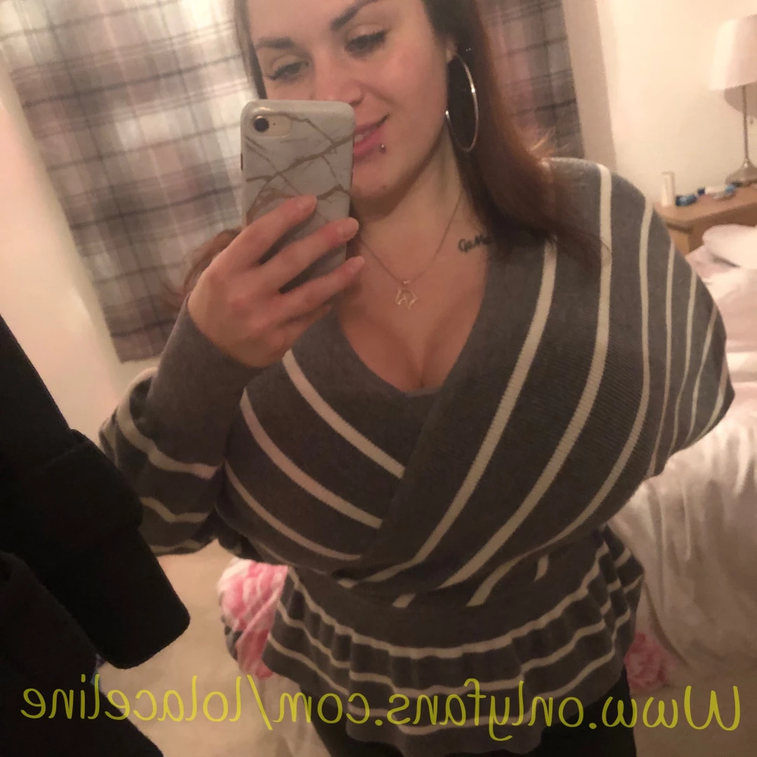Lola Celine [ lolaceline ] Onlyfans leaked photo 5668253 on Hotleaks.tv