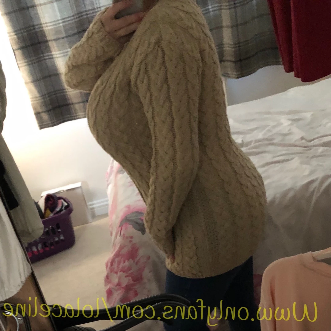 Lola Celine [ lolaceline ] Onlyfans leaked photo 5668322 on Hotleaks.tv