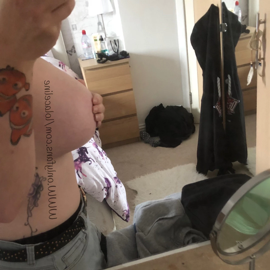 Lola Celine [ lolaceline ] Onlyfans leaked photo 5668384 on Hotleaks.tv