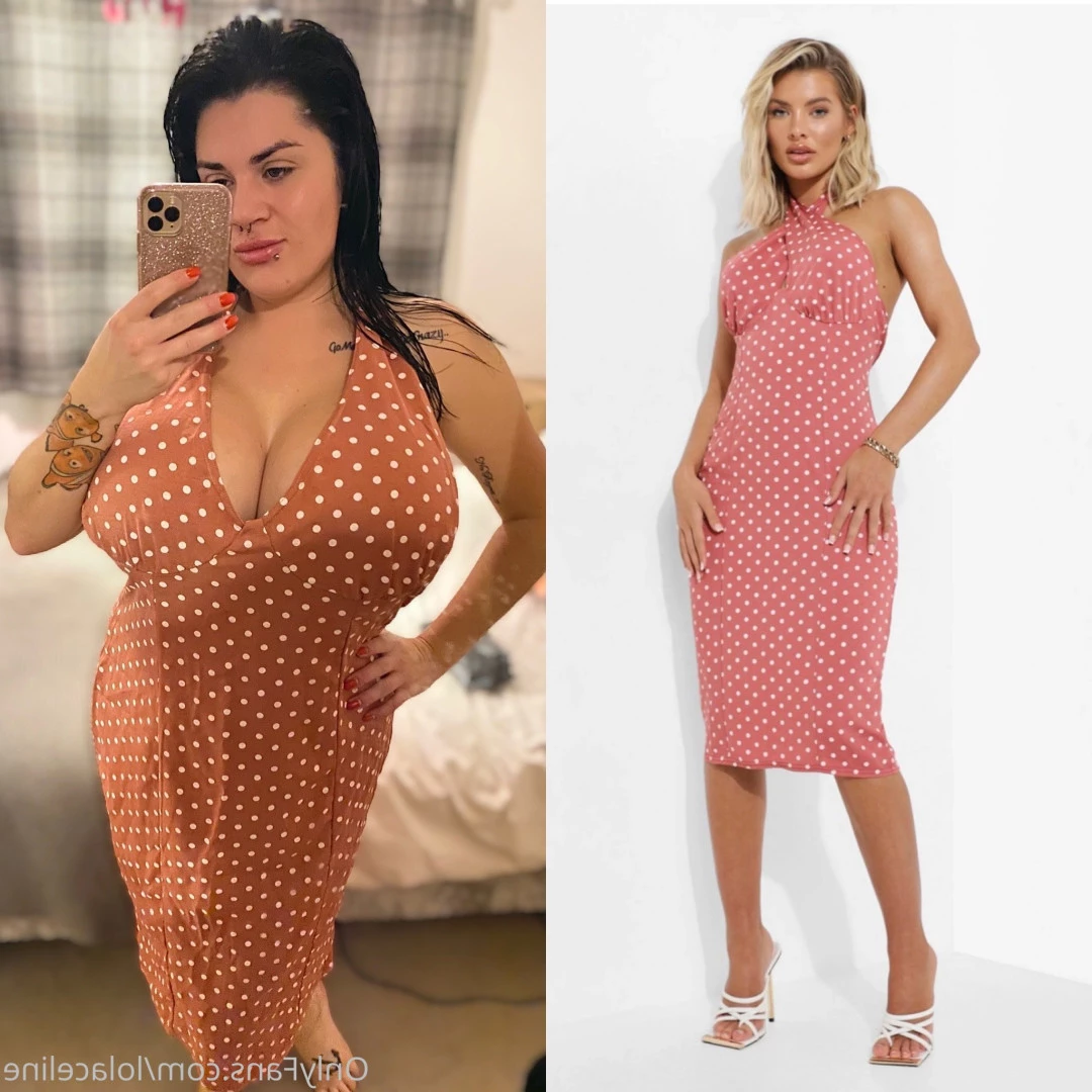 Lola Celine [ lolaceline ] Onlyfans leaked photo 5668422 on Hotleaks.tv