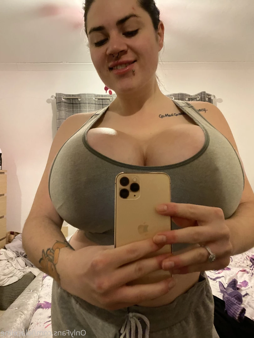 Lola Celine [ lolaceline ] Onlyfans leaked photo 5668432 on Hotleaks.tv