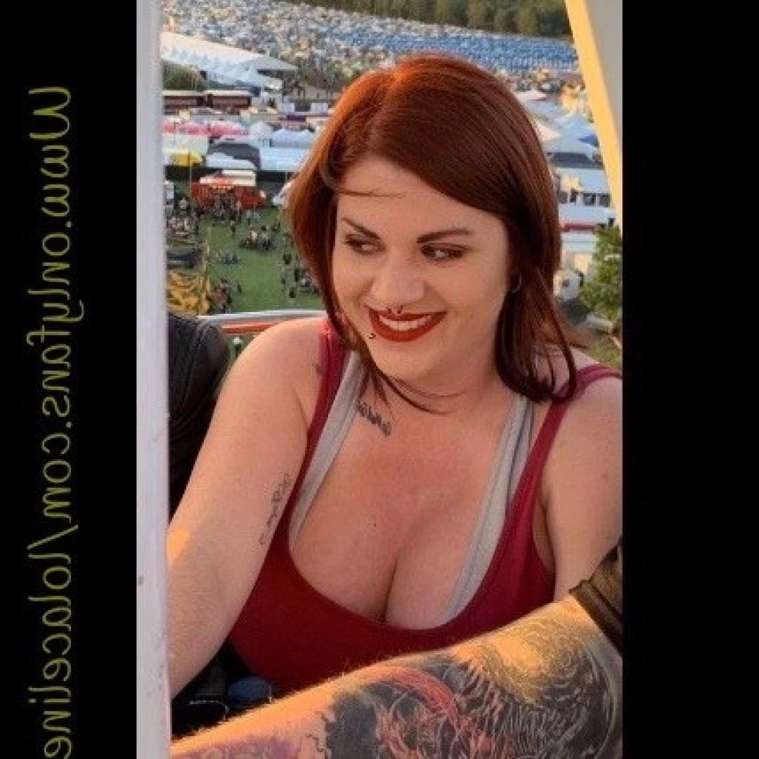 Lola Celine [ lolaceline ] Onlyfans leaked photo 5668505 on Hotleaks.tv