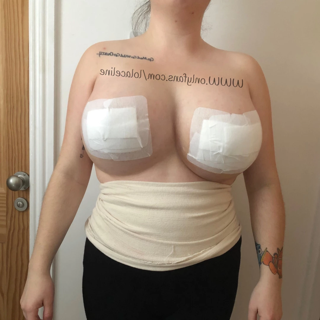 Lola Celine [ lolaceline ] Onlyfans leaked photo 5668518 on Hotleaks.tv