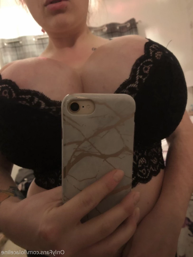 Lola Celine [ lolaceline ] Onlyfans leaked photo 5668549 on Hotleaks.tv