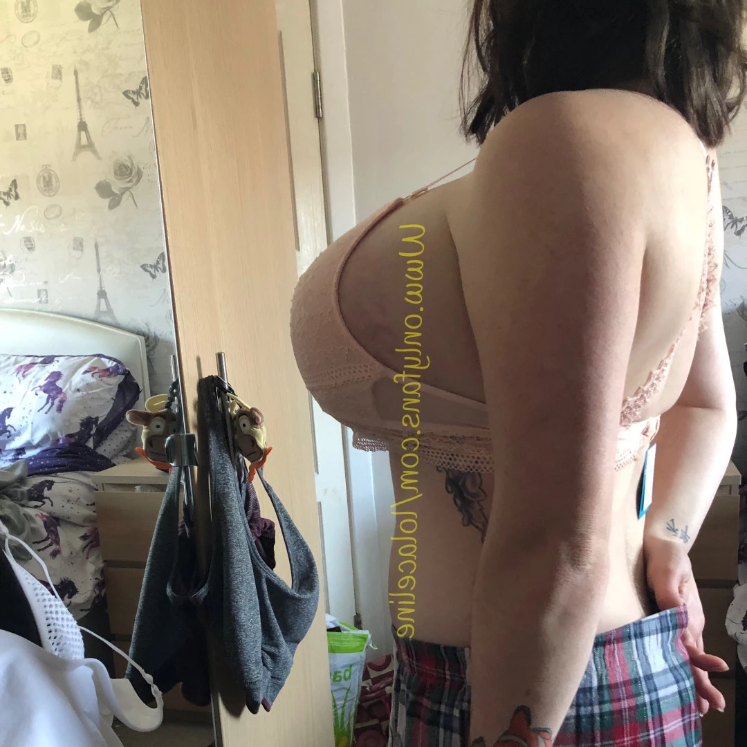 Lola Celine [ lolaceline ] Onlyfans leaked photo 5668594 on Hotleaks.tv