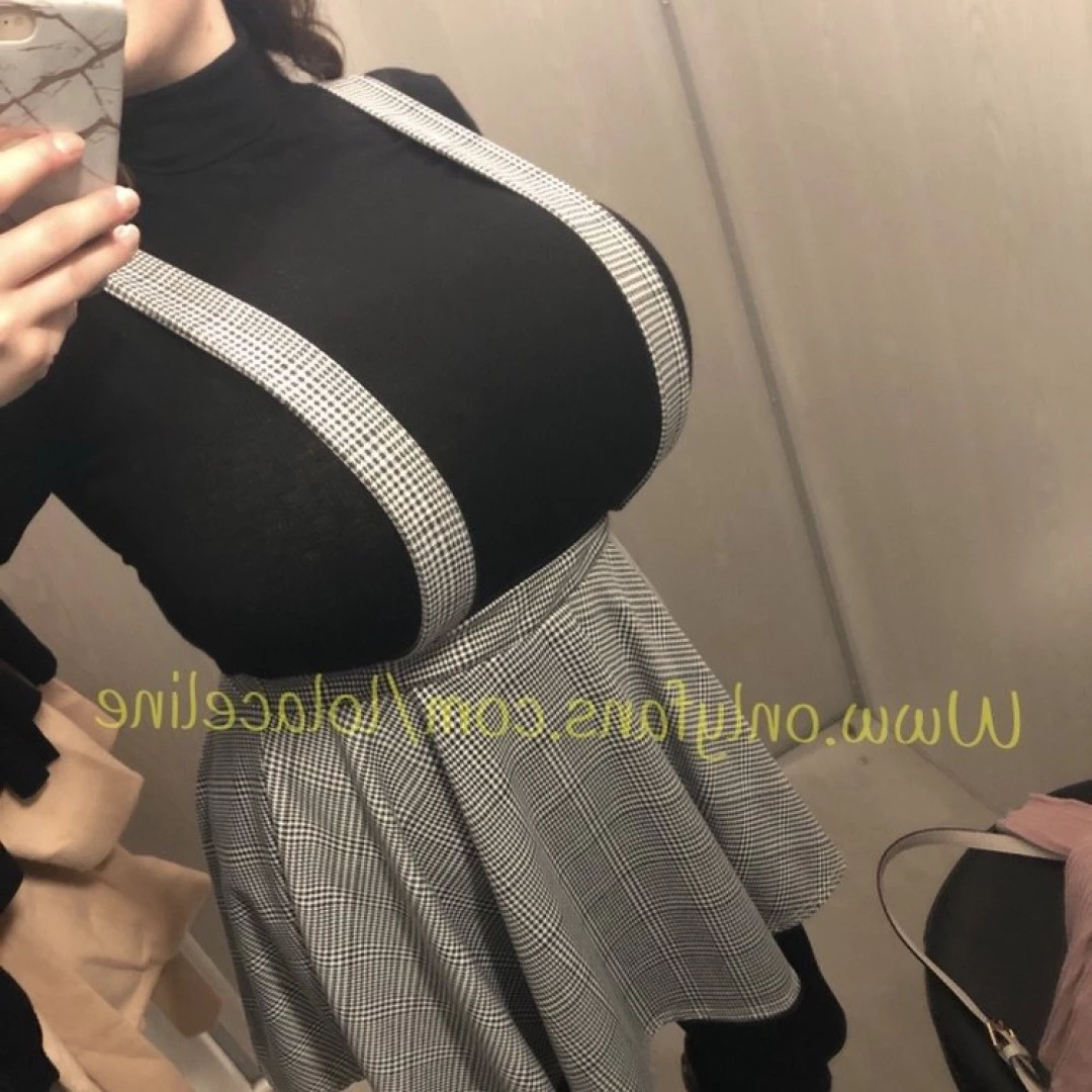 Lola Celine [ lolaceline ] Onlyfans leaked photo 5668671 on Hotleaks.tv