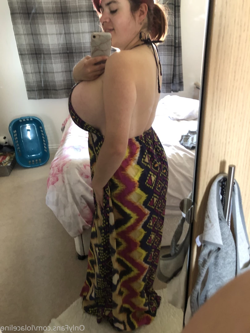 Lola Celine [ lolaceline ] Onlyfans leaked photo 5668723 on Hotleaks.tv