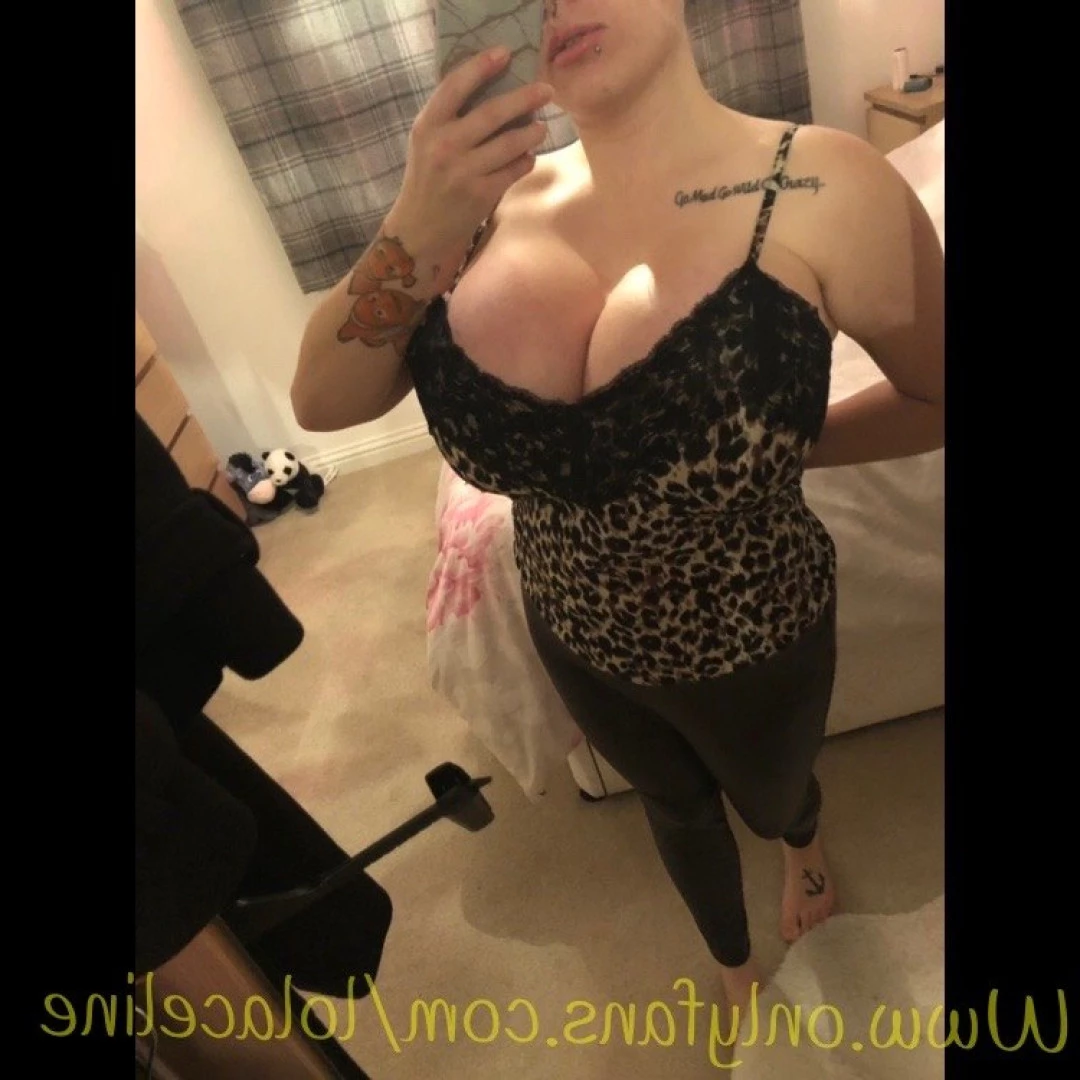 Lola Celine [ lolaceline ] Onlyfans leaked photo 5668738 on Hotleaks.tv