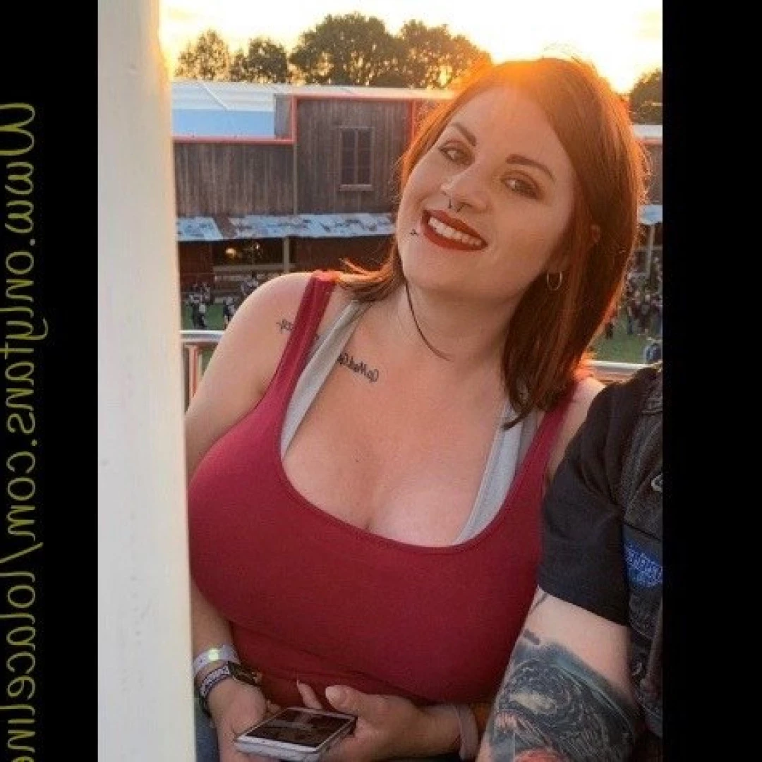 Lola Celine [ lolaceline ] Onlyfans leaked photo 5668797 on Hotleaks.tv