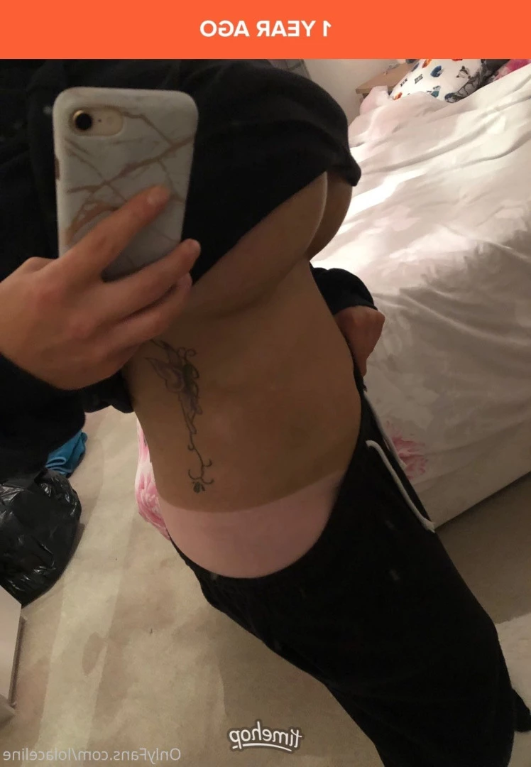 Lola Celine [ lolaceline ] Onlyfans leaked photo 5668828 on Hotleaks.tv