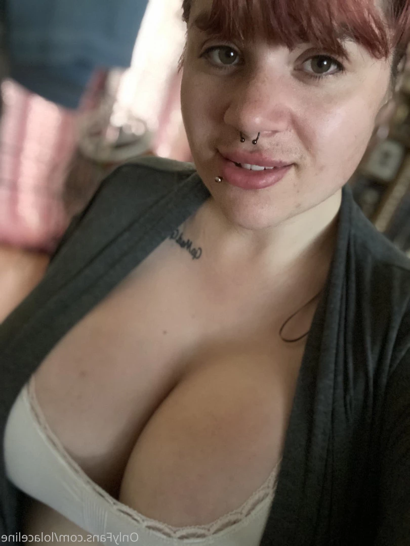 Lola Celine [ lolaceline ] Onlyfans leaked photo 5668858 on Hotleaks.tv