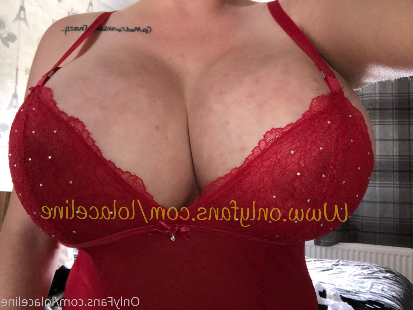 Lola Celine [ lolaceline ] Onlyfans leaked photo 5668887 on Hotleaks.tv