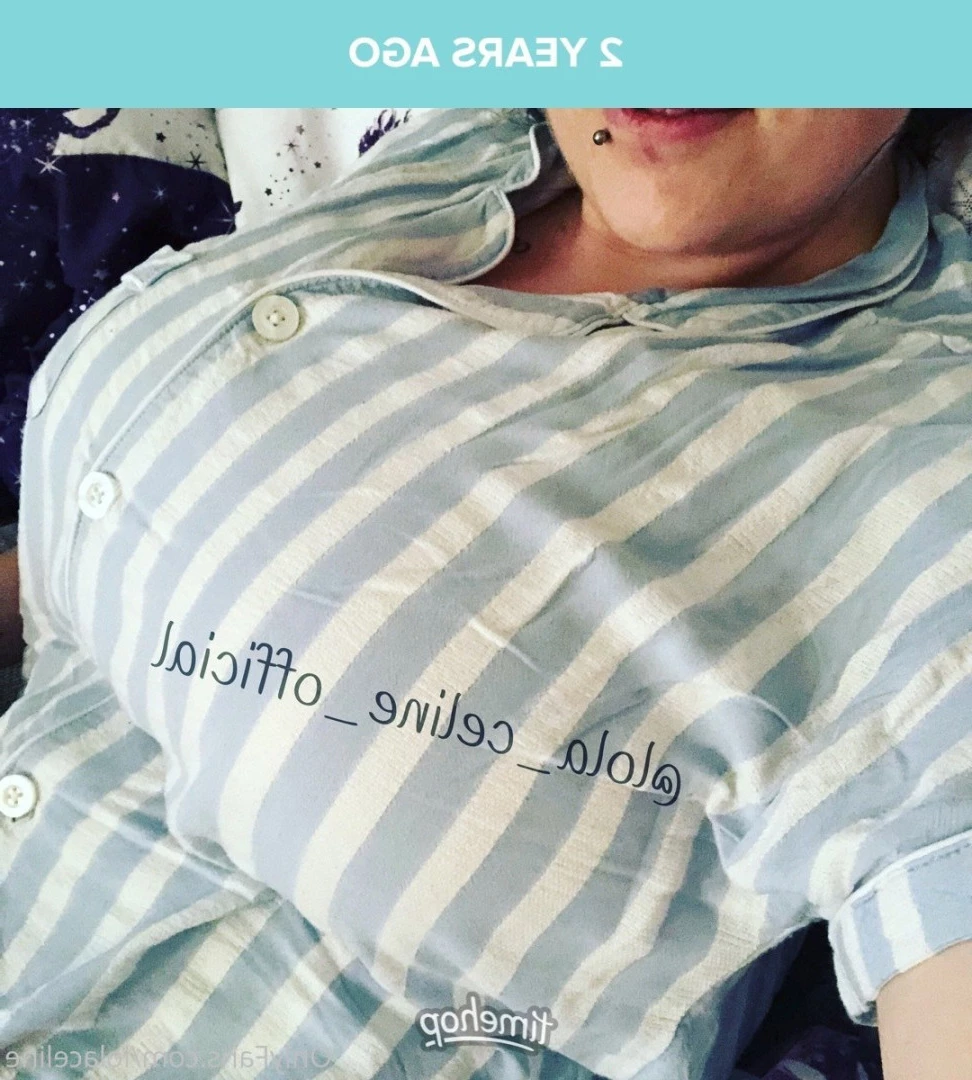 Lola Celine [ lolaceline ] Onlyfans leaked photo 5668898 on Hotleaks.tv
