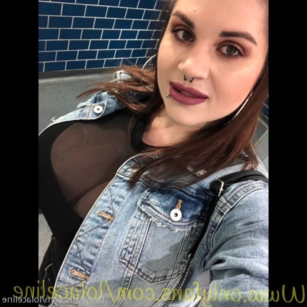 Lola Celine [ lolaceline ] Onlyfans leaked photo 5668907 on Hotleaks.tv