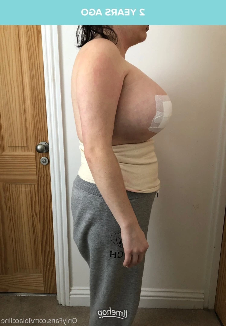 Lola Celine [ lolaceline ] Onlyfans leaked photo 5668917 on Hotleaks.tv