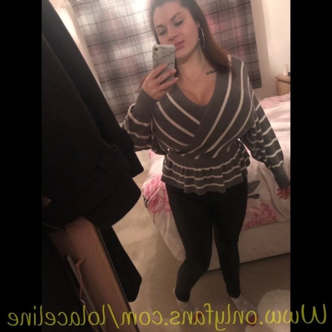 Lola Celine [ lolaceline ] Onlyfans leaked photo 5668927 on Hotleaks.tv
