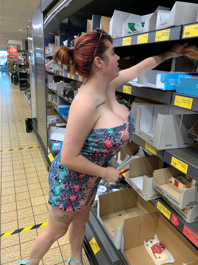 Lola Celine [ lolaceline ] Onlyfans leaked photo 5668956 on Hotleaks.tv