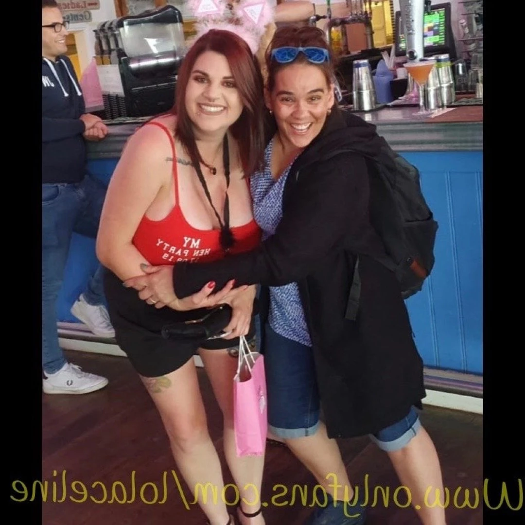Lola Celine [ lolaceline ] Onlyfans leaked photo 5669037 on Hotleaks.tv