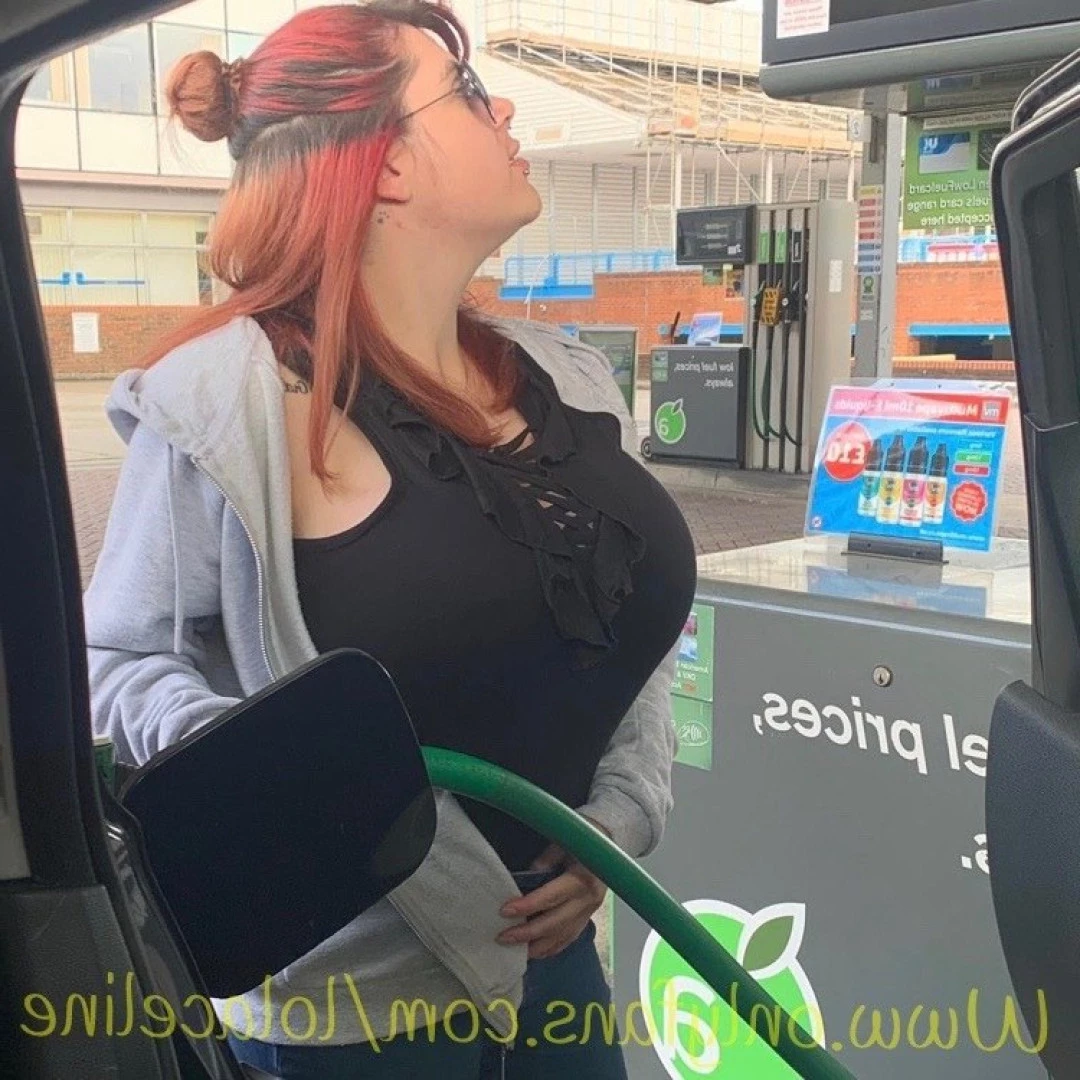 Lola Celine [ lolaceline ] Onlyfans leaked photo 5669058 on Hotleaks.tv