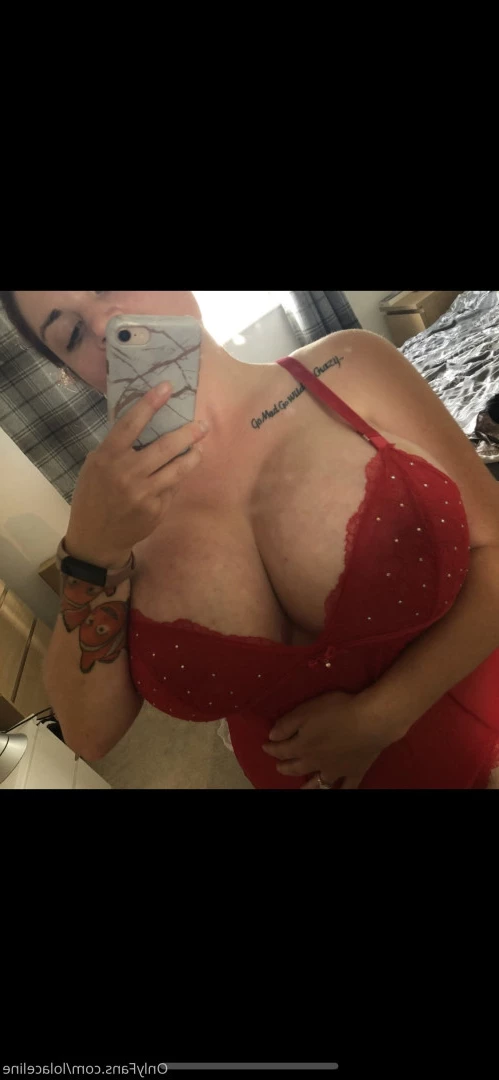 Lola Celine [ lolaceline ] Onlyfans leaked photo 5669068 on Hotleaks.tv