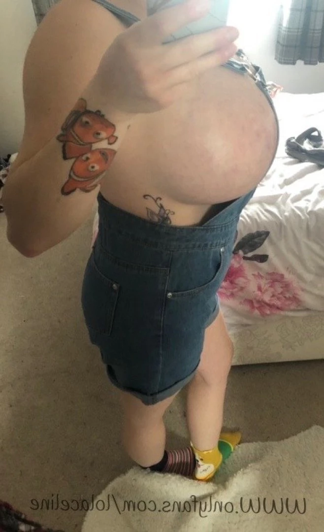 Lola Celine [ lolaceline ] Onlyfans leaked photo 5669077 on Hotleaks.tv