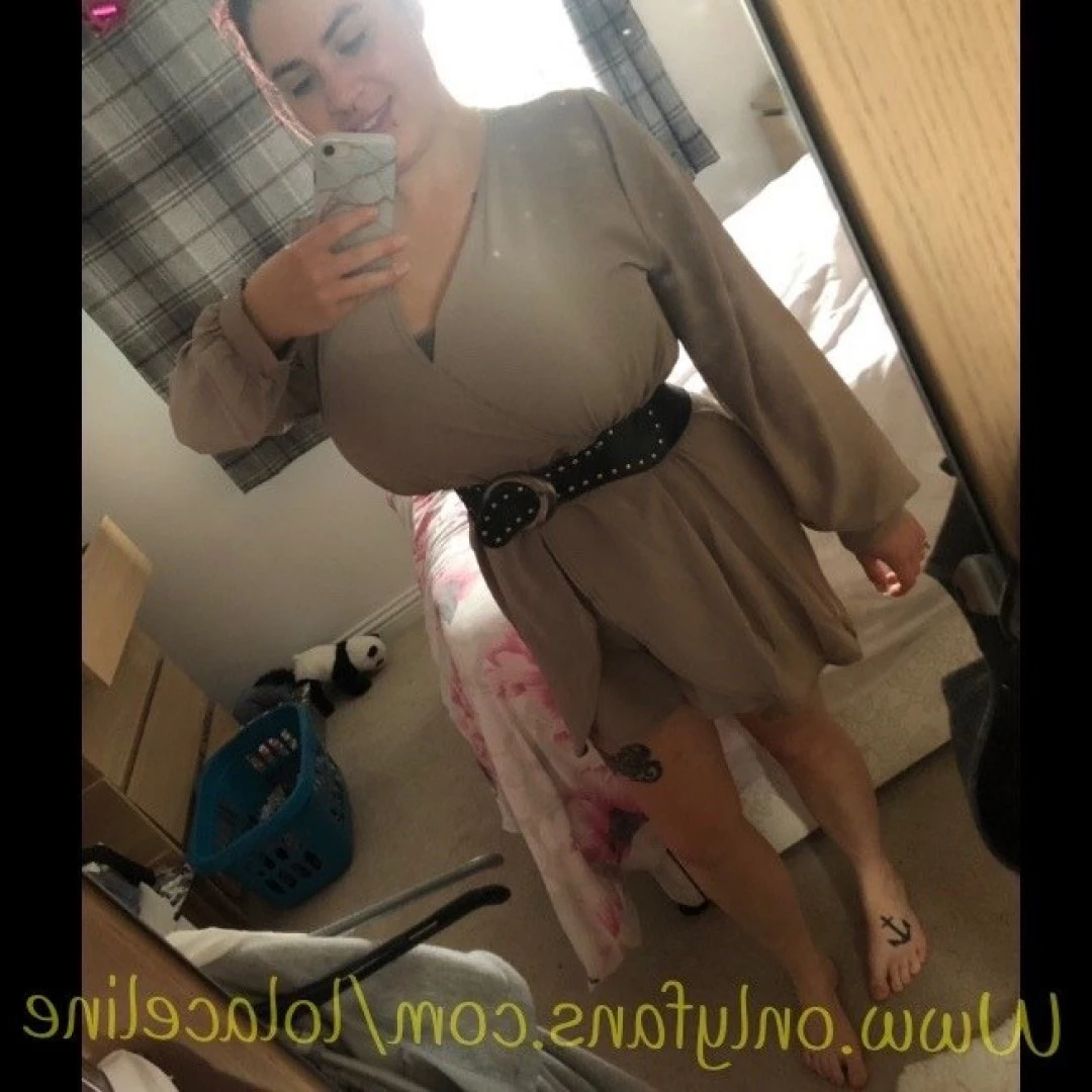 Lola Celine [ lolaceline ] Onlyfans leaked photo 5669152 on Hotleaks.tv