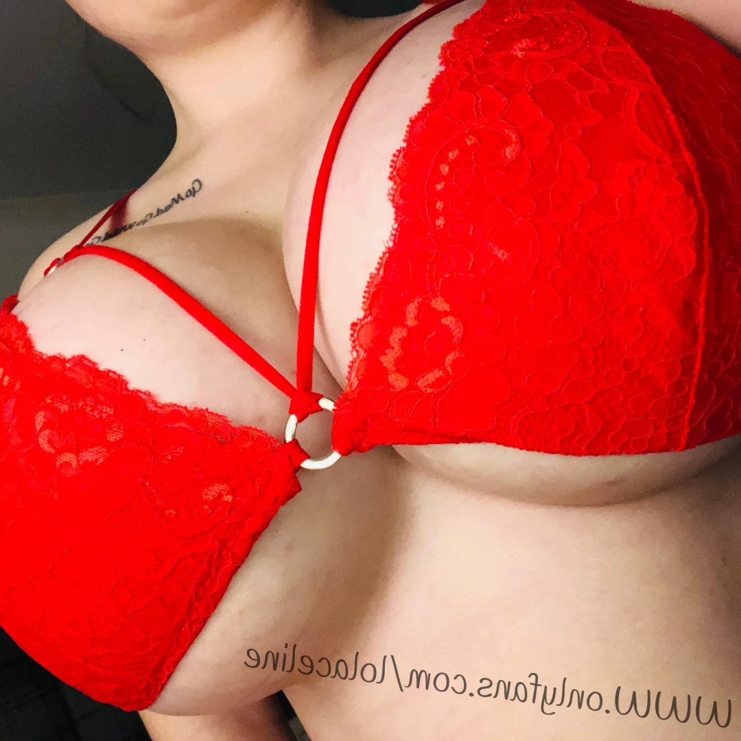 Lola Celine [ lolaceline ] Onlyfans leaked photo 5669276 on Hotleaks.tv